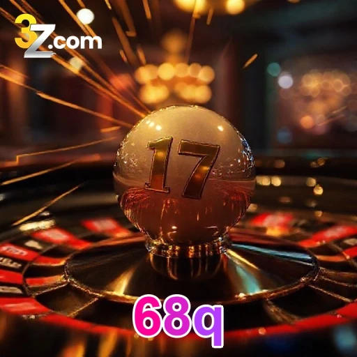 68q Jogos de caça-níqueis