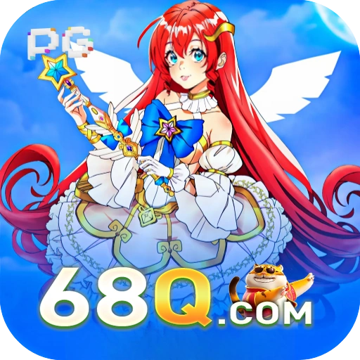 68q logo