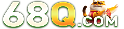 68q Logo1